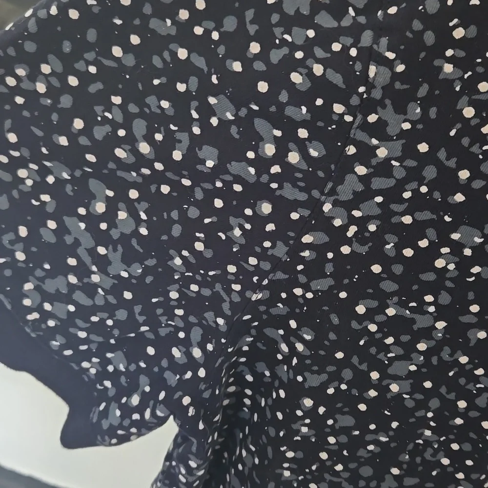 Michael Kors polo short sleeve shirt - Picture 2 of 9